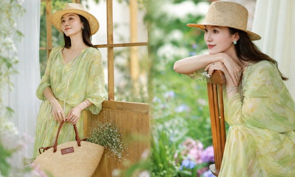 'Hậu vận đắt' nhờ biết chọn bạn mà chơi: 3 kiểu người mang năng lượng 'vượng tài' phụ nữ nên kết giao sau tuổi 30