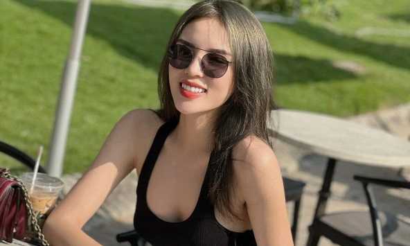 Mỹ nhân Việt lọt Top gương mặt đẹp nhất thế giới do Mỹ đánh giá: 2 lần đăng quang Hoa hậu, sở hữu tỷ lệ cơ thể hoàn hảo