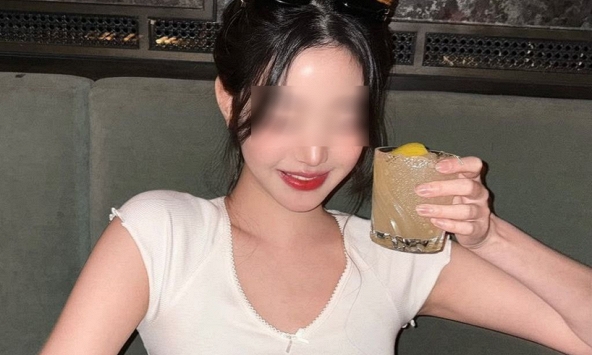 Người phụ nữ 40 tuổi uống nước ép táo nguyên chất 100% mỗi ngày, kết quả xét nghiệm của bác sĩ gây bất ngờ!