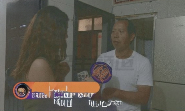 Những chiếc bẫy tình yêu bọc đường: Người đàn ông điêu đứng vì bị lừa tiền, lấy phải vợ 'ba đời chồng', mắc giang mai, nợ nần