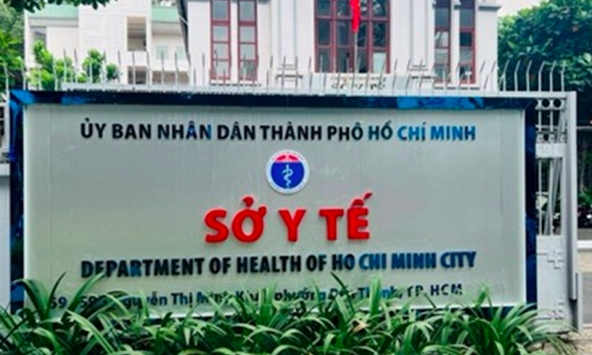 Quản lý thuốc đặc biệt tại TP.HCM: Người đứng đầu phải chịu trách nhiệm nếu để thất thoát