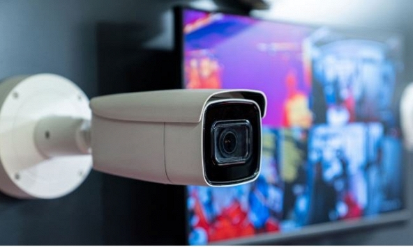 Quy định mới về sử dụng camera từ ngày 1/7, tất cả người dân cần biết