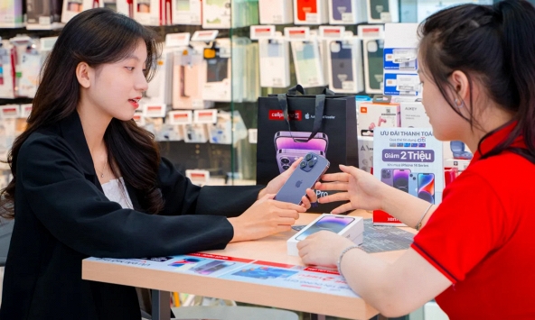 Tất cả người dân đang dùng điện thoại di động chú ý quy định mới từ 15/6