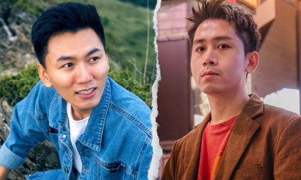 Khoai Lang Thang đang vướng vào rắc rối gì?