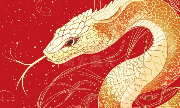 Tử vi ngày mới 4/6: 3 con giáp được Thần tài điểm danh, đón nhận vận may lớn, tiền nong rủng rỉnh