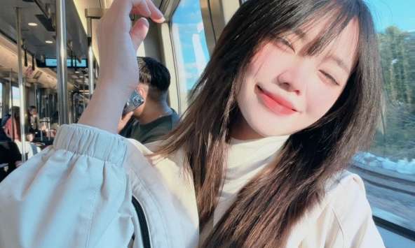Tưởng đùa mà thật! Remind chính thức debut làm idol, khiến CĐM được dịp bàn tán xôn xao