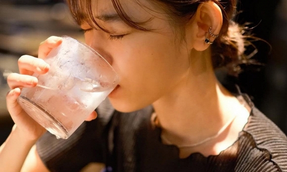 Sau 14 ngày kiêng đồ uống có đường, tôi bị sốc và không muốn uống thêm lần nào nữa!