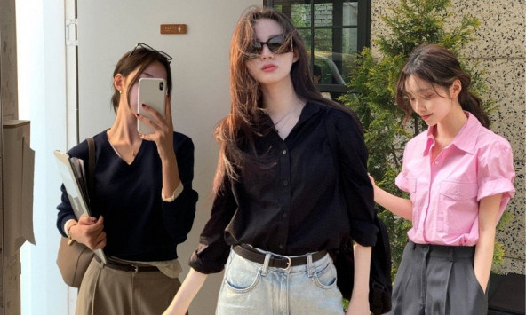 1 ngày đi làm tiêu 340 nghìn, lương tháng 34 triệu vẫn thấy thiếu: Cuộc sống công sở quá tốn tiền?