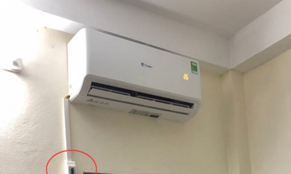 Có nên lắp aptomat riêng cho điều hòa không? EVN đưa ra câu trả lời