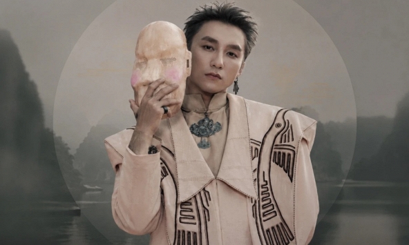Đơn vị sản xuất MV Come My Way chính thức lên tiếng nhận trách nhiệm, khẳng định Sơn Tùng M-TP không có lỗi