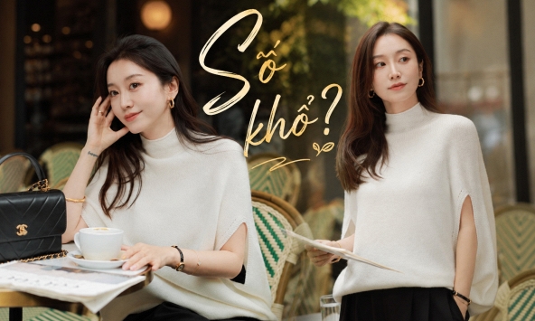 Đừng đổ lỗi cho 'số khổ': 3 quyết định sai lầm lúc trẻ đang âm thầm bào mòn quỹ tiết kiệm hậu vận của phụ nữ
