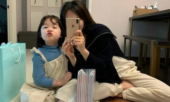 Hầu hết những đứa trẻ lớn lên có khả năng giao tiếp tốt đều được nuôi dạy trong môi trường như thế này
