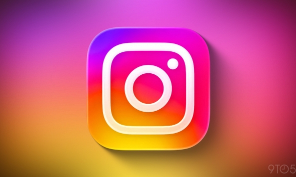 Instagram Plus chính thức ra mắt toàn cầu với giá 3,99 USD mỗi tháng, cùng hàng loạt tính năng độc quyền mới