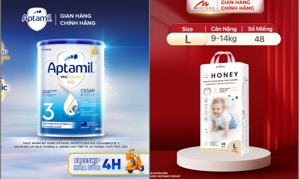 Nắng nóng kéo dài, cha mẹ cần làm gì để con luôn khỏe mạnh và dễ chịu suốt mùa hè?