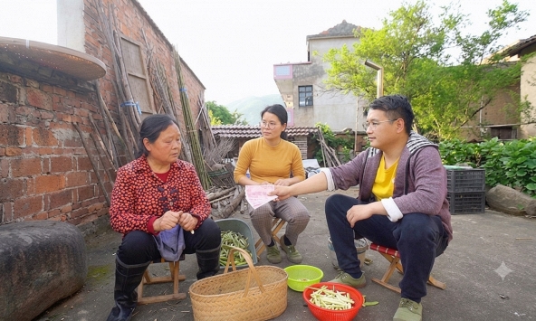 Phát hiện 'thủ phạm' khiến 'thế chiến' mẹ chồng nàng dâu căng thẳng, càng gỡ càng rối