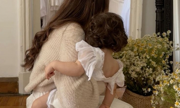 Từng khao khát có con trai, nhiều gia đình nay lại thích sinh con gái: Điều gì đang thay đổi?