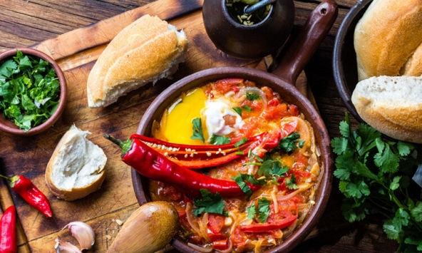 Tưởng đồ cay là 'kẻ thù số 1' của dạ dày, ai ngờ 2 thực phẩm quen mặt này mới thực sự đáng sợ
