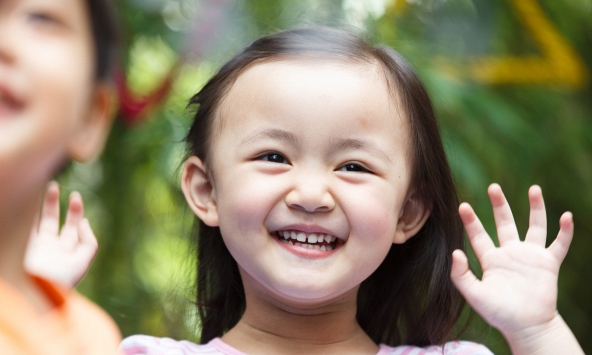 3 thứ đừng bao giờ cho con người khác