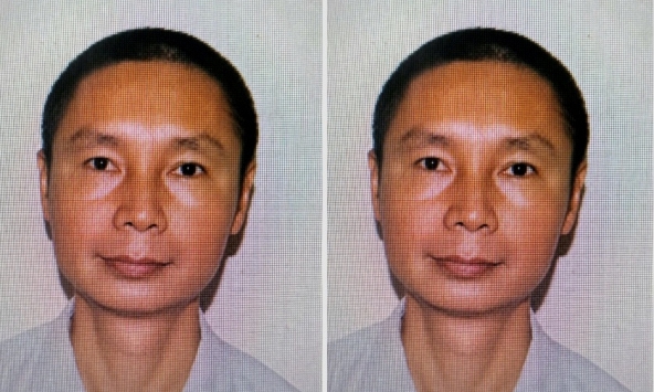Công an xác minh 14 giao dịch với tổng số tiền 81 triệu đồng của Chử Mạnh Cường SN 1973