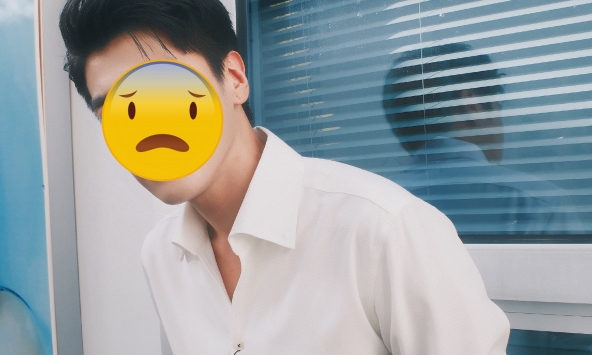 Chấn động showbiz: 1 nam diễn viên 33 tuổi đột tử ở nhà riêng vào tối qua, công ty quản lý và gia đình đều có phản ứng lạ