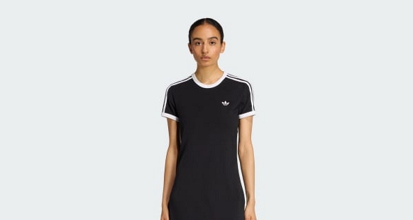 Lazada 6.6: Từ sân pickleball đến phòng pilates, 5 item đang khiến hội chị em phát sốt, sale kịch trần không mua thì phí