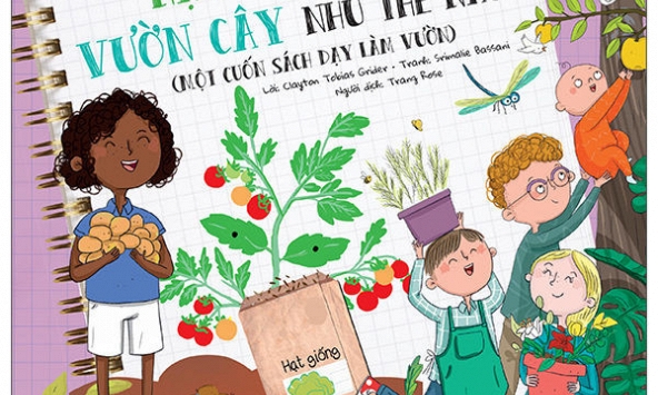  Nghỉ hè nhưng không ngừng khám phá: Những món đồ đang được khối nghỉ hè yêu thích, mua 6/6 để có giá hời