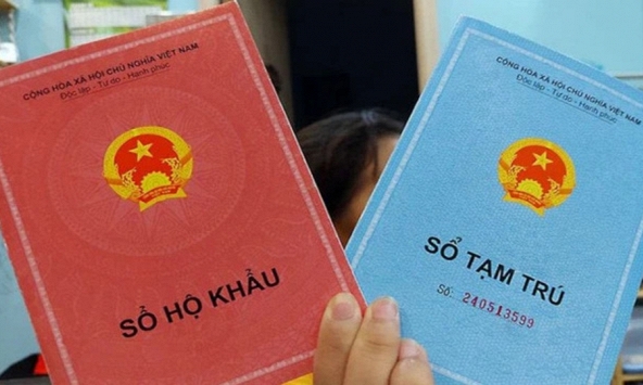 Quy định mới về tạm trú đã chính thức có hiệu lực, người dân cần nắm rõ