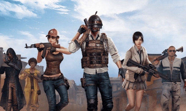 Streamer PUBG nổi tiếng gây sốc với tuyên bố: Không hack không chơi được!