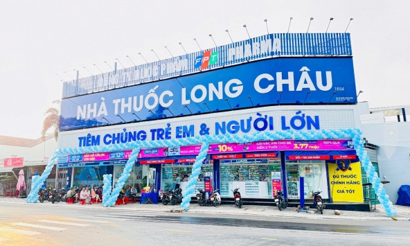 Tin vui cho hàng chục nghìn người mắc căn bệnh “thách thức y học hiện đại”: Tiến bộ điều trị thế giới đã có mặt tại Việt Nam