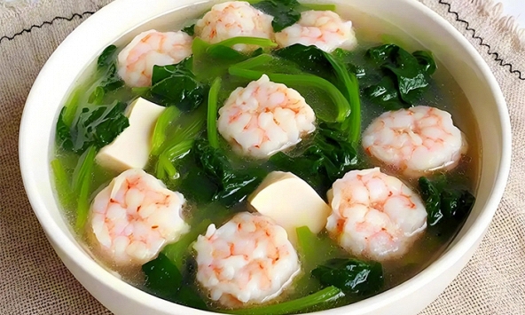 Ung thư vú rất 'sợ' 4 loại rau củ: Món nào cũng rẻ, cực quen trên bàn ăn người Việt