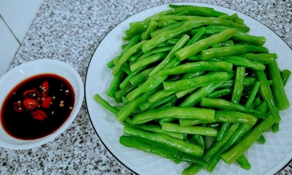 5 loại rau củ là 'đồng phạm' của ung thư gan, mệnh danh 'vua thối gan' nhưng nhiều gia đình Việt ăn vô tư