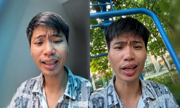 Khuê ơi dậy đi là ai?