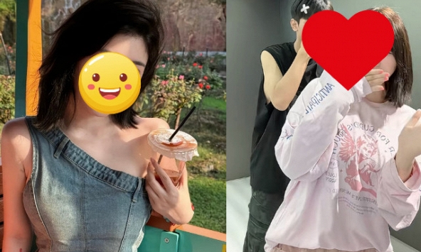 Nàng thơ bị chủ tịch bỏ rơi sau khi sinh con, tiếp tục bị tố “giật chồng sắp cưới của bạn thân”, lừa 1 tỷ tiền làm ăn