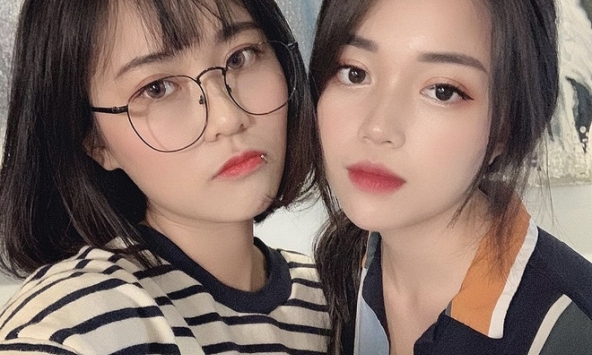 Ngỡ ngàng “bộ nhận diện” hiện tại của Linh Ngọc Đàm