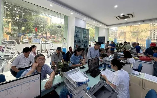 25 triệu sim điện thoại di động trên cả nước phải làm ngay việc này trước 15/6