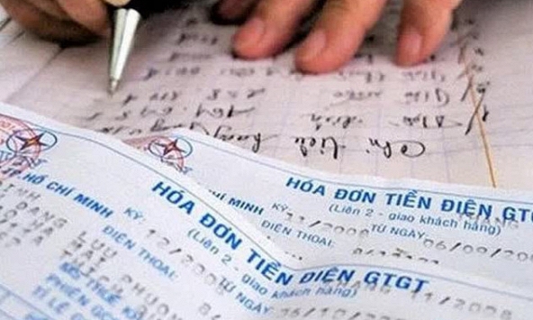 Không phải Cool, đây mới là cách bật điều hòa mát cả phòng mà tiết kiệm: EVN công nhận tiền điện giảm mạnh