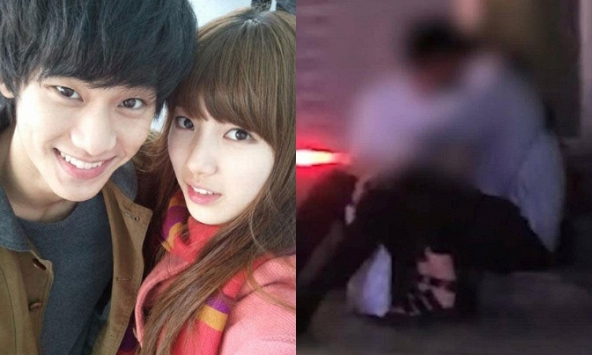 Kim Soo Hyun nhận tin dữ ngay đầu tuần