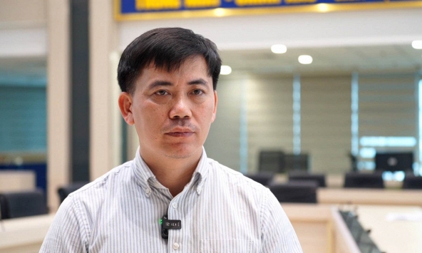 Miền Bắc sắp đón một hiện tượng hơn 10 năm mới gặp
