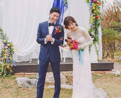 Nam diễn viên “mượn rượu tỏ tình” ngọc nữ showbiz, định nhắn tin riêng tư cho nàng ai dè trượt tay đăng công khai cho cả nước xem