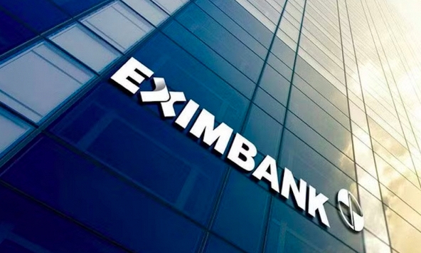 Nhiều tồn tại trong hoạt động tín dụng tại Eximbank chi nhánh Bà Rịa - Vũng Tàu