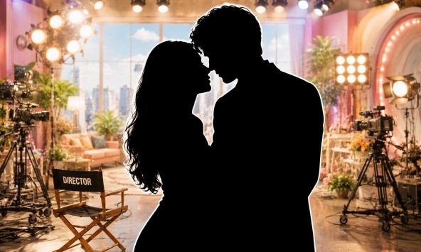 Phần 1 chuyện cặp sao hạng A cả showbiz Việt ai cũng biết đã bí mật hẹn hò suốt 3 năm!