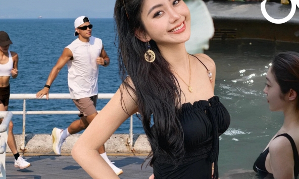 Qua rồi thời “phông bạt” khoe xe sang, đồ hiệu: Giờ 30 tuổi thấy ai có 3 thứ này là đẳng cấp thật sự!