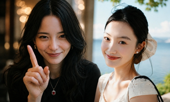 '49 chưa qua 53 đã tới' và những năm 'trả nghiệp' mà đời người ai cũng phải đi qua