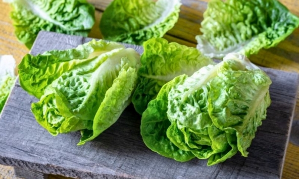 Ít ai biết: Một số loại rau củ quen thuộc lại có khả năng chống viêm tự nhiên đáng kinh ngạc