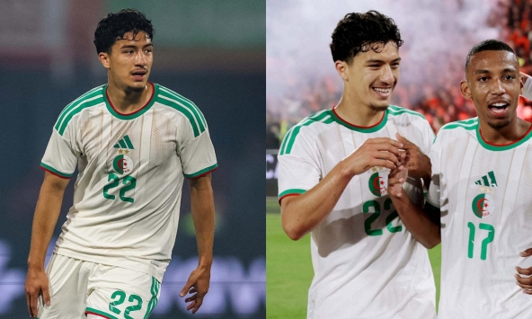 Ngôi sao gốc Việt dự World Cup 2026 bất ngờ xuất hiện trên trang FIFA