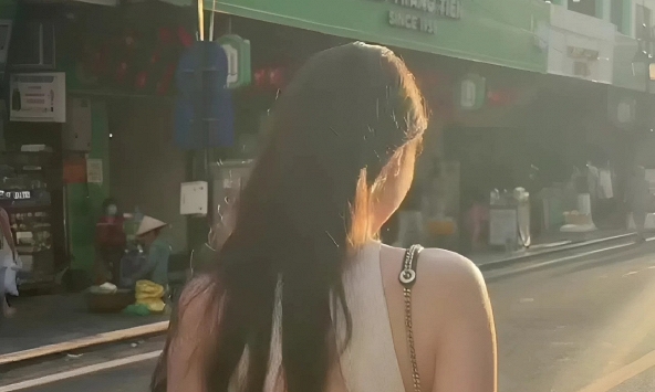 Tên gọi đang bị ghét nhất Việt Nam, nhiều người chỉ muốn đi đổi tên ngay lập tức