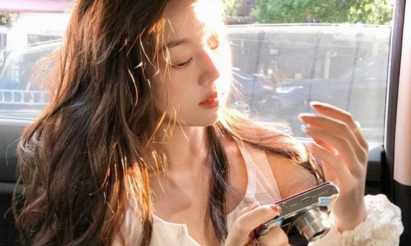Trên người nữ giới có 5 thứ càng to thì càng sống lâu, già chậm!