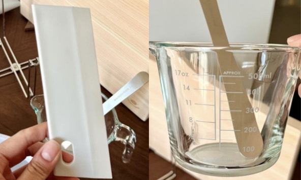 13 món đồ bếp tưởng bình thường, dùng rồi mới thấy cuốn dã man