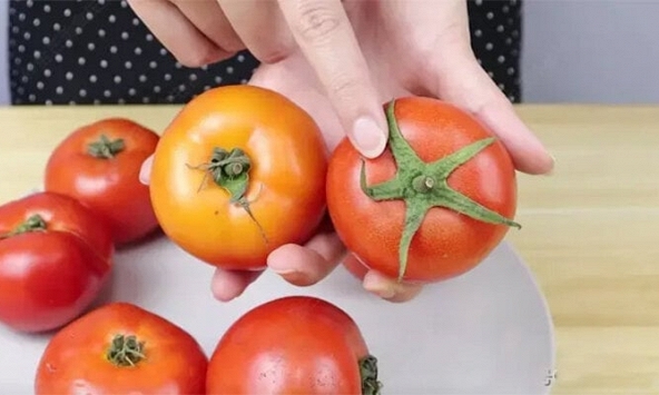 5 loại trái cây gan nghe tên đã… sợ, là 'vua thối gan' nhưng nhiều gia đình Việt vẫn ăn vô tư