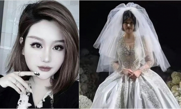 Nữ giảng viên 29 tuổi chưa từng có bạn trai qua đời vì ung thư cổ tử cung, bác sĩ nghiêm khắc cảnh báo tất cả chị em phụ nữ
